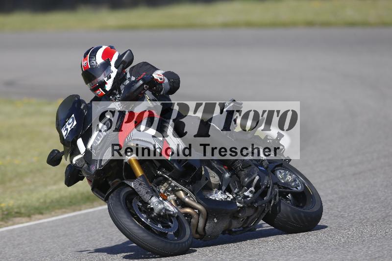 /07 09.04.2026 Cornu Master School ADR/Gruppe blau/39